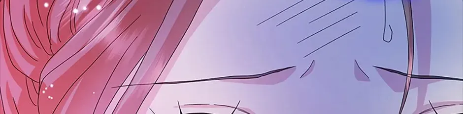 Read Wicked No More chapter 29 image 85 on Lezhin