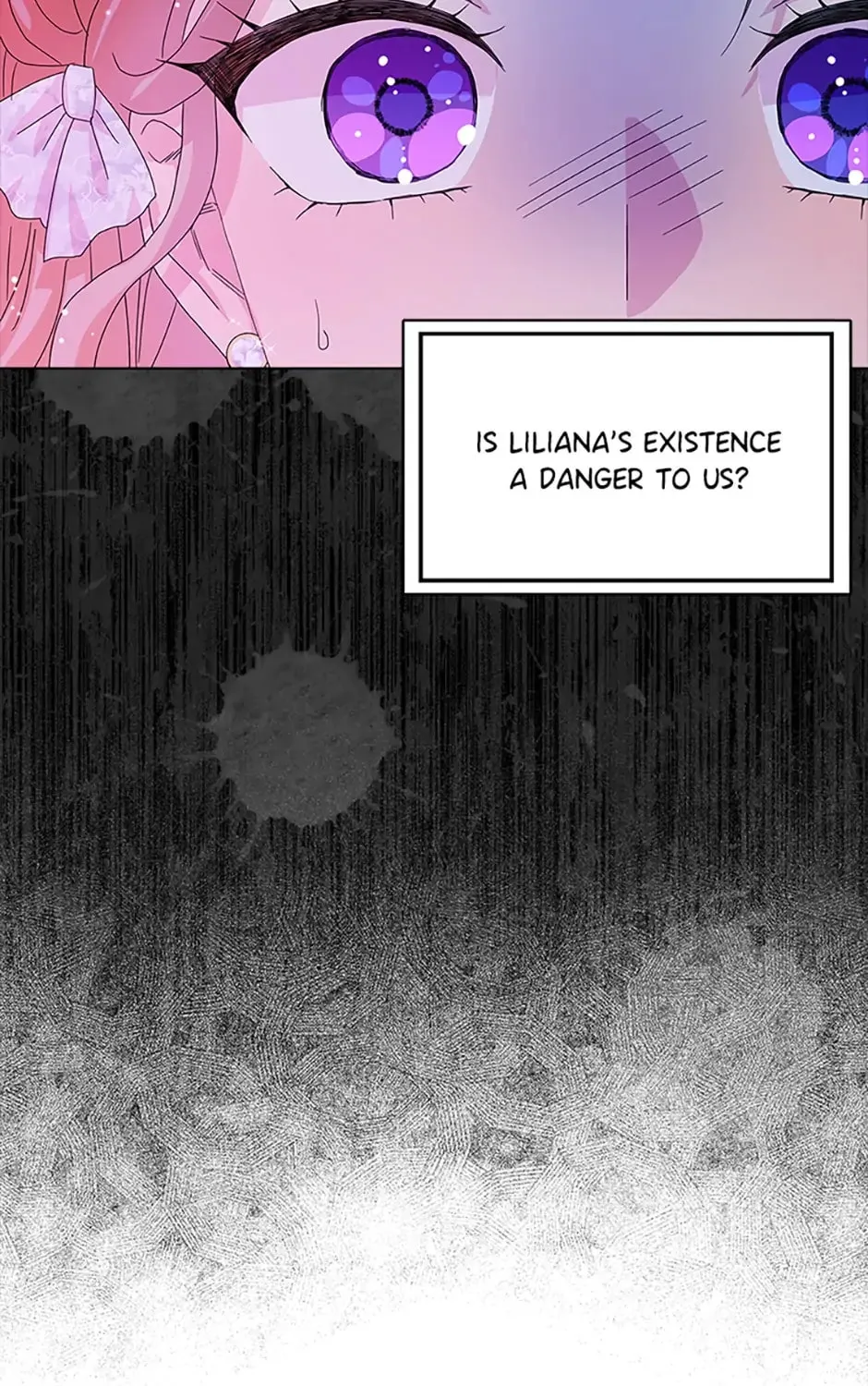 Read Wicked No More chapter 29 image 86 on Lezhin