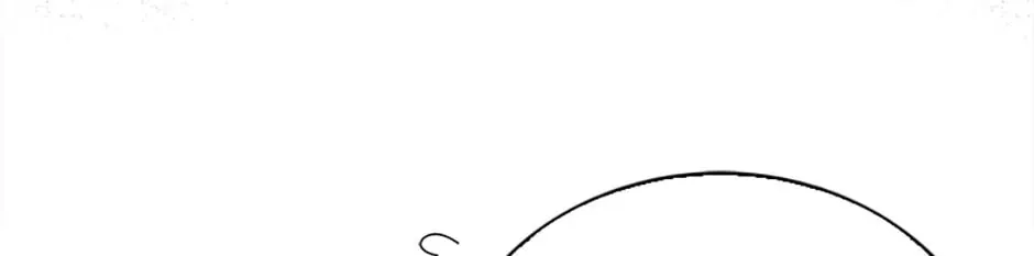 Read Wicked No More chapter 29 image 87 on Lezhin