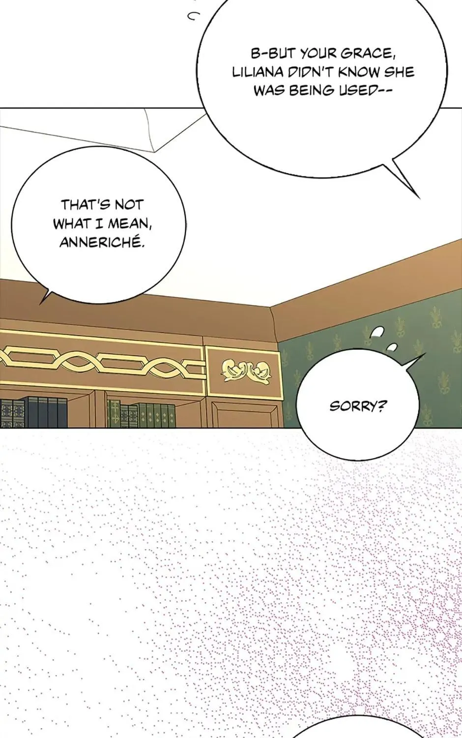 Read Wicked No More chapter 29 image 88 on Lezhin