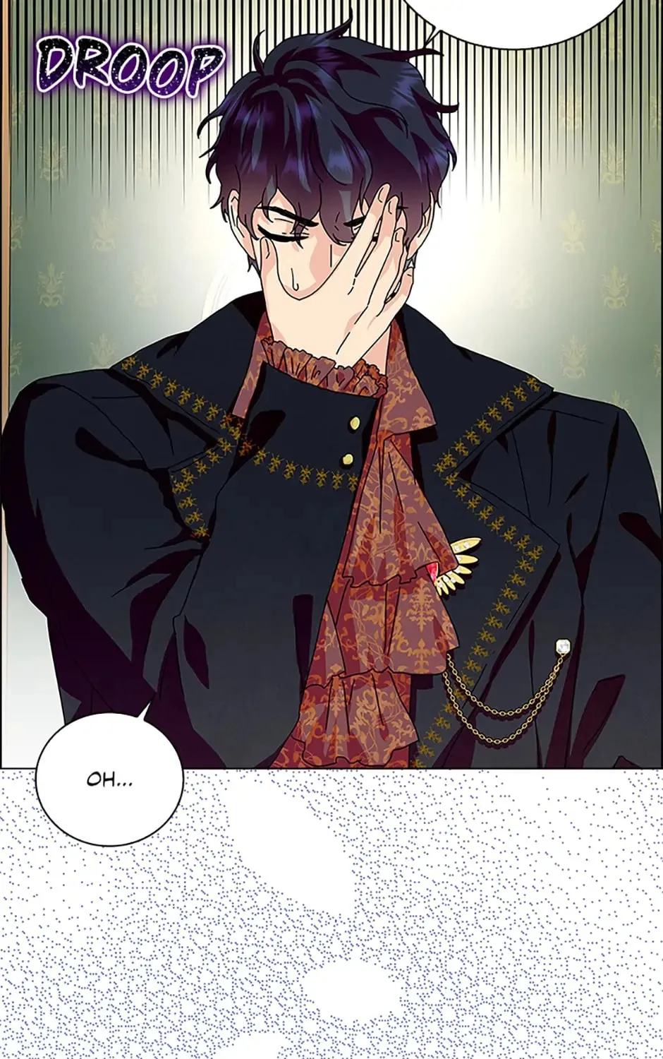 Read Wicked No More chapter 29 image 90 on Lezhin