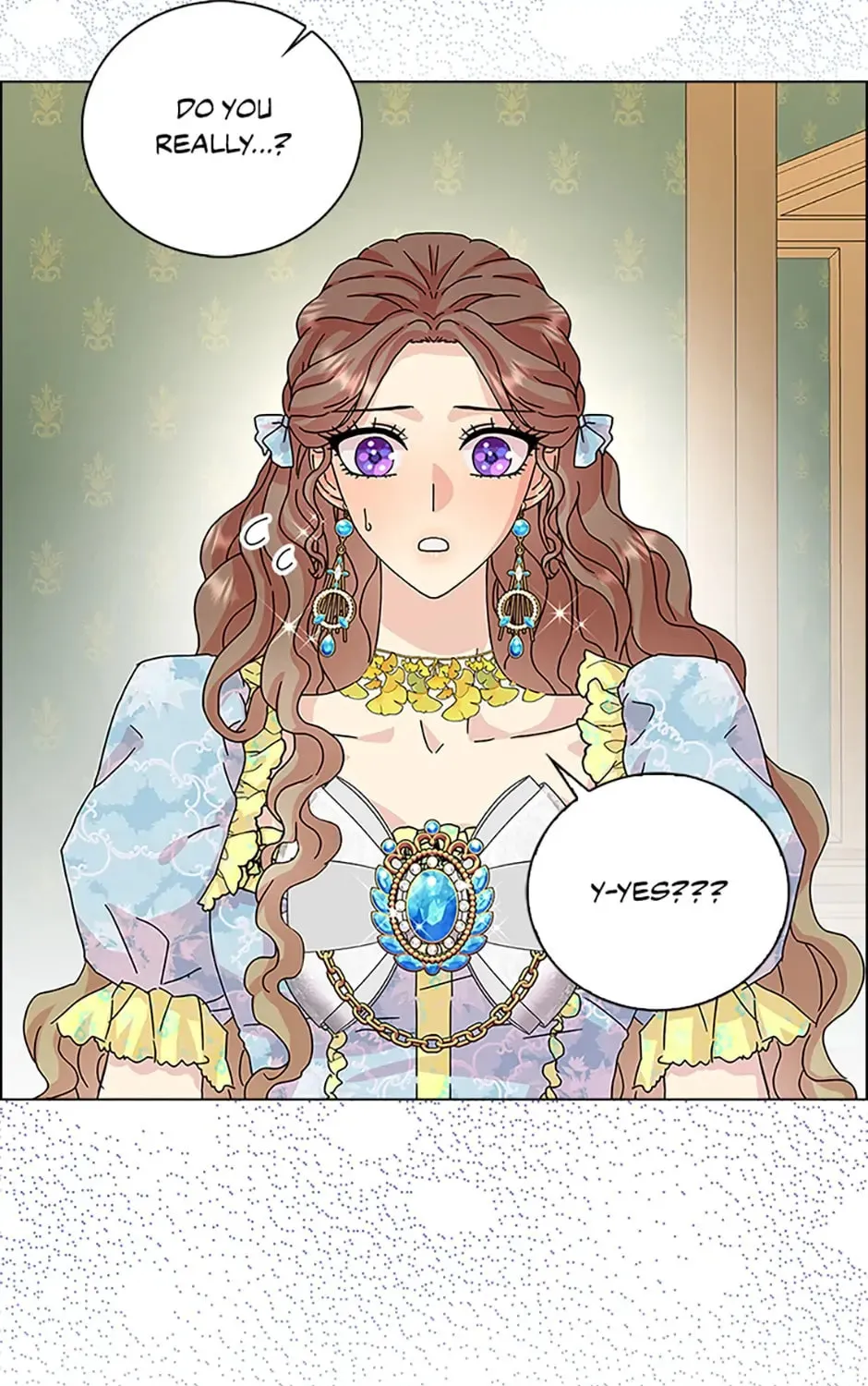 Read Wicked No More chapter 29 image 92 on Lezhin