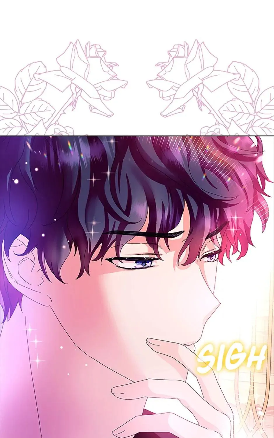 Read Wicked No More chapter 29 image 94 on Lezhin