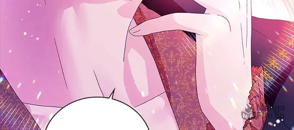 Read Wicked No More chapter 29 image 95 on Lezhin