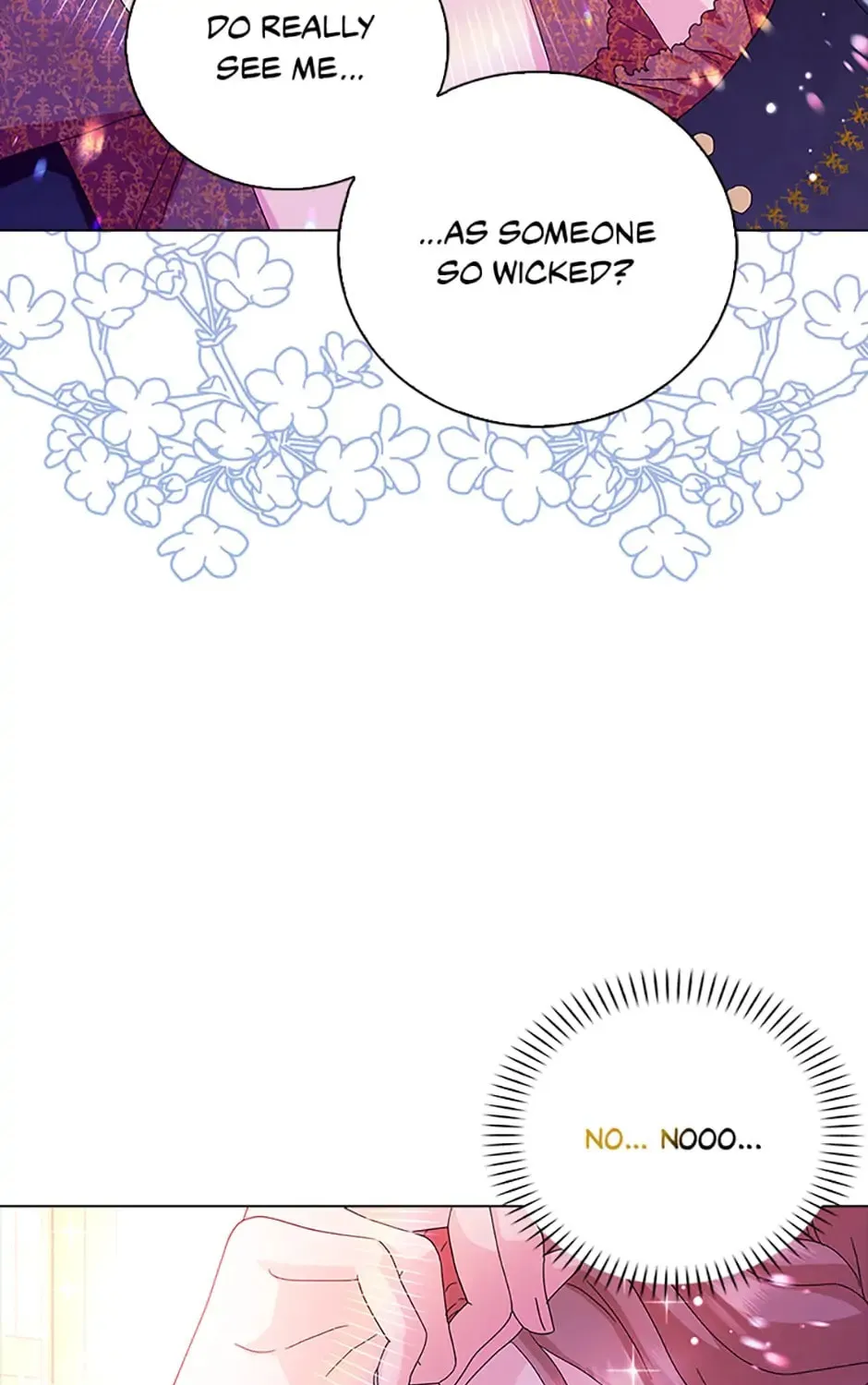 Read Wicked No More chapter 29 image 96 on Lezhin