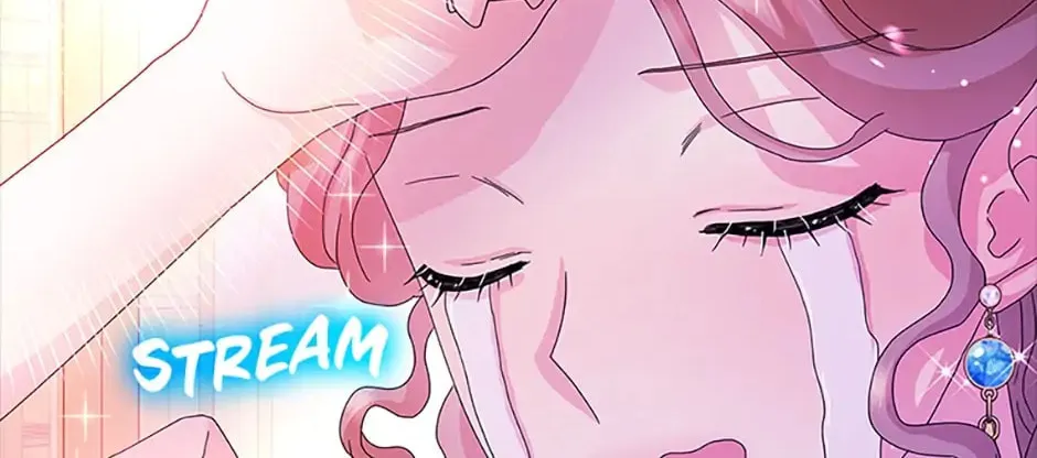 Read Wicked No More chapter 29 image 97 on Lezhin