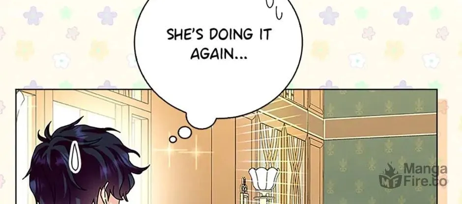 Read Wicked No More chapter 29 image 99 on Lezhin