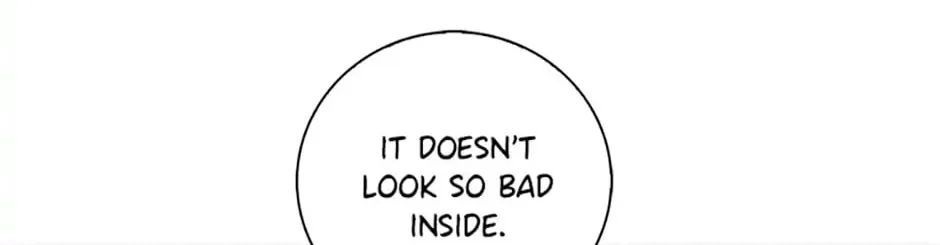 Read Wicked No More chapter 3 image 1 on Lezhin