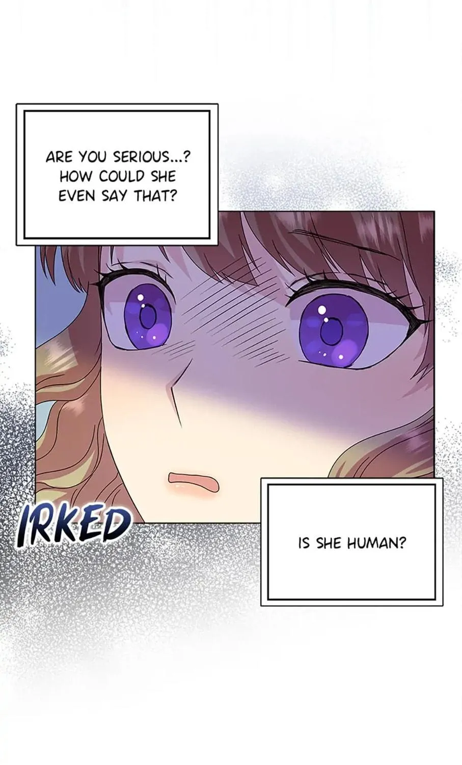 Read Wicked No More chapter 3 image 100 on Lezhin