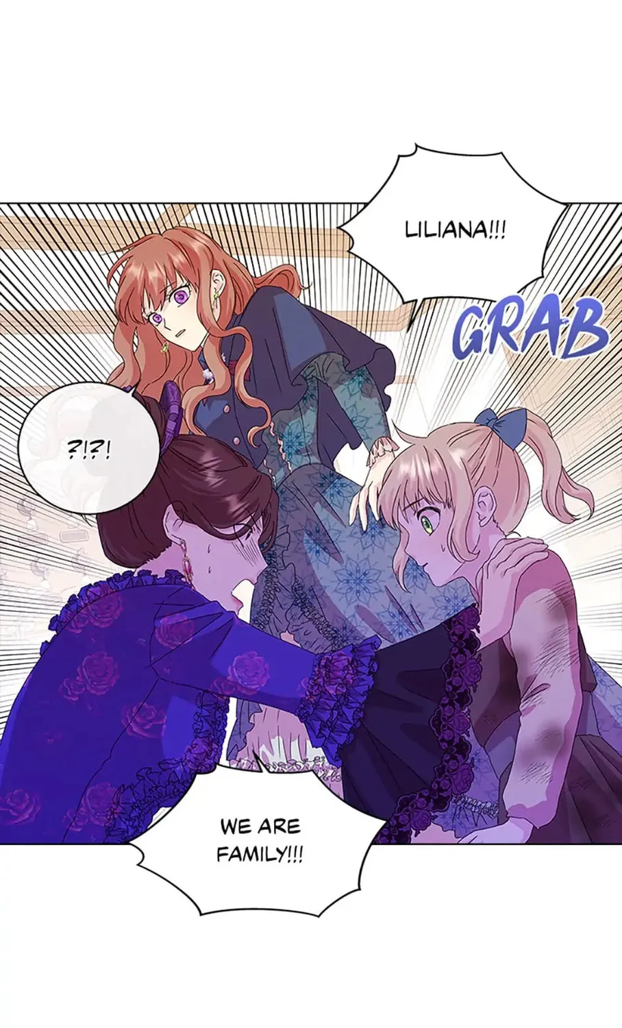 Read Wicked No More chapter 3 image 102 on Lezhin