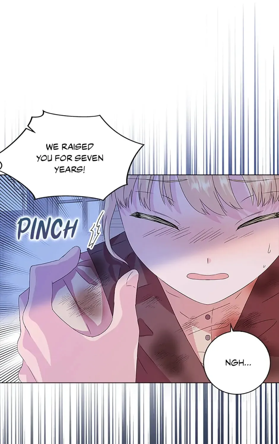 Read Wicked No More chapter 3 image 104 on Lezhin