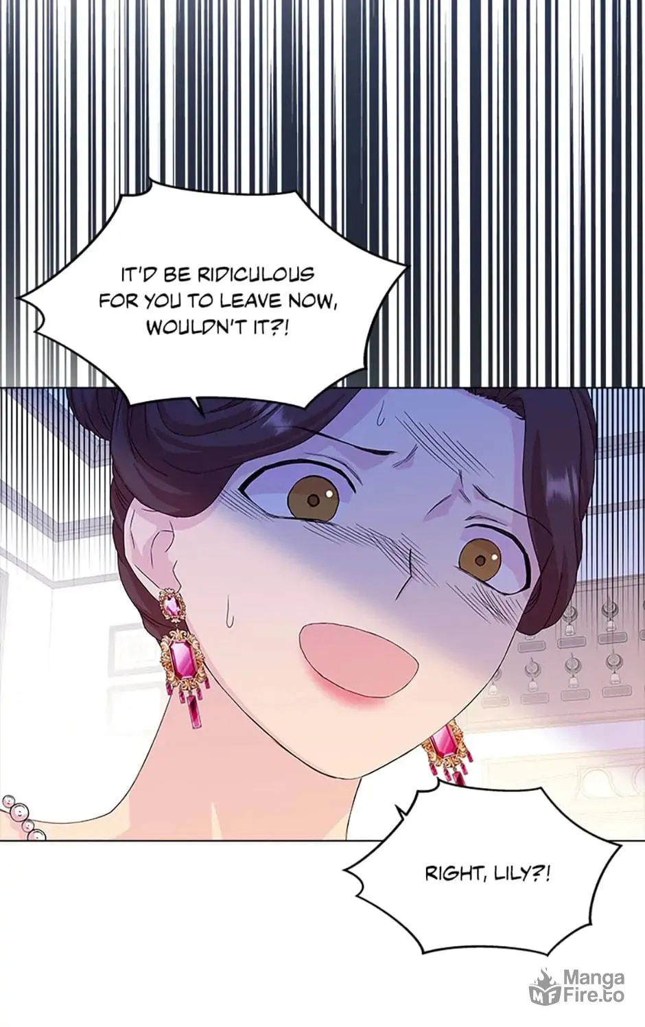 Read Wicked No More chapter 3 image 105 on Lezhin