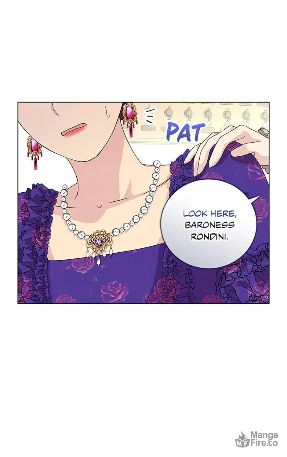 Read Wicked No More chapter 3 image 106 on Lezhin