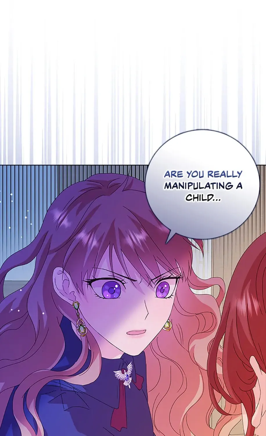 Read Wicked No More chapter 3 image 107 on Lezhin