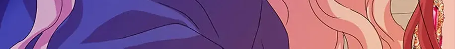 Read Wicked No More chapter 3 image 108 on Lezhin