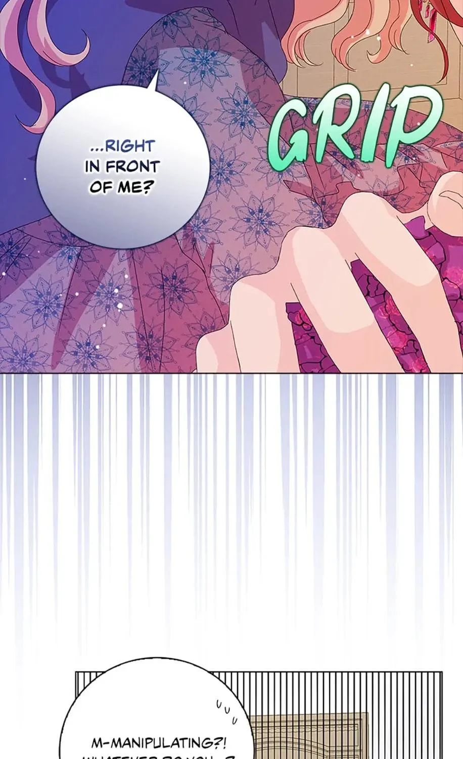 Read Wicked No More chapter 3 image 109 on Lezhin