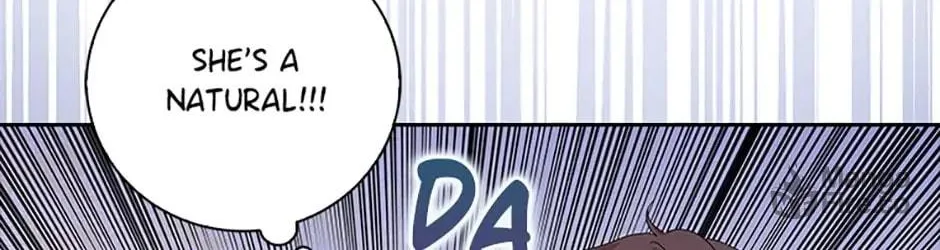 Read Wicked No More chapter 3 image 11 on Lezhin
