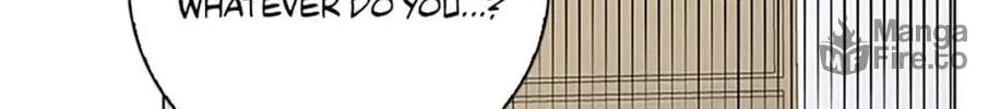 Read Wicked No More chapter 3 image 110 on Lezhin