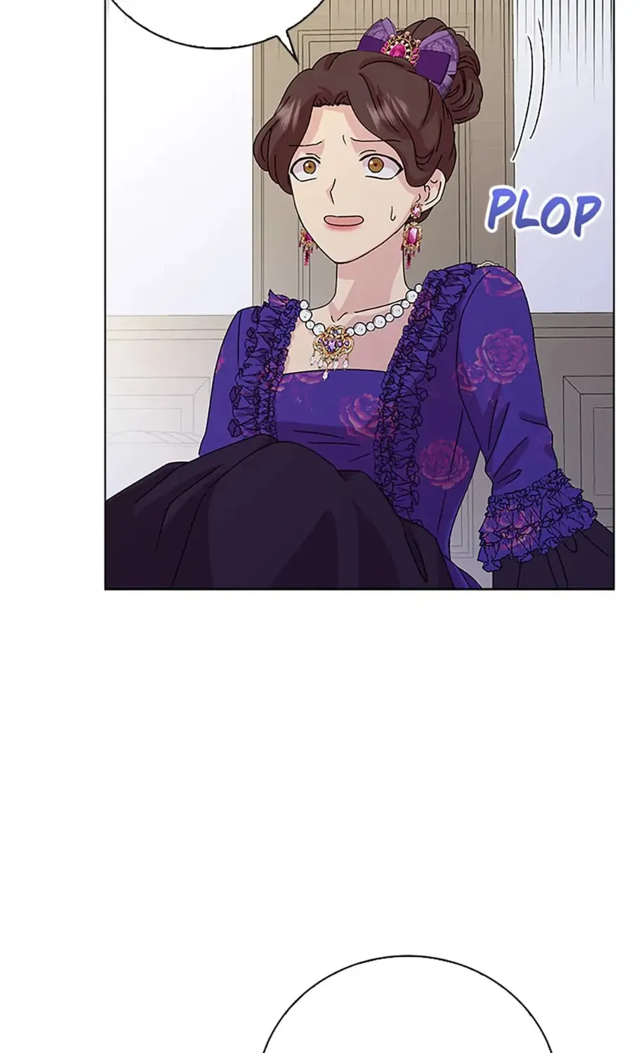 Read Wicked No More chapter 3 image 111 on Lezhin