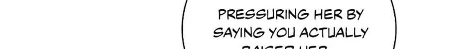 Read Wicked No More chapter 3 image 112 on Lezhin