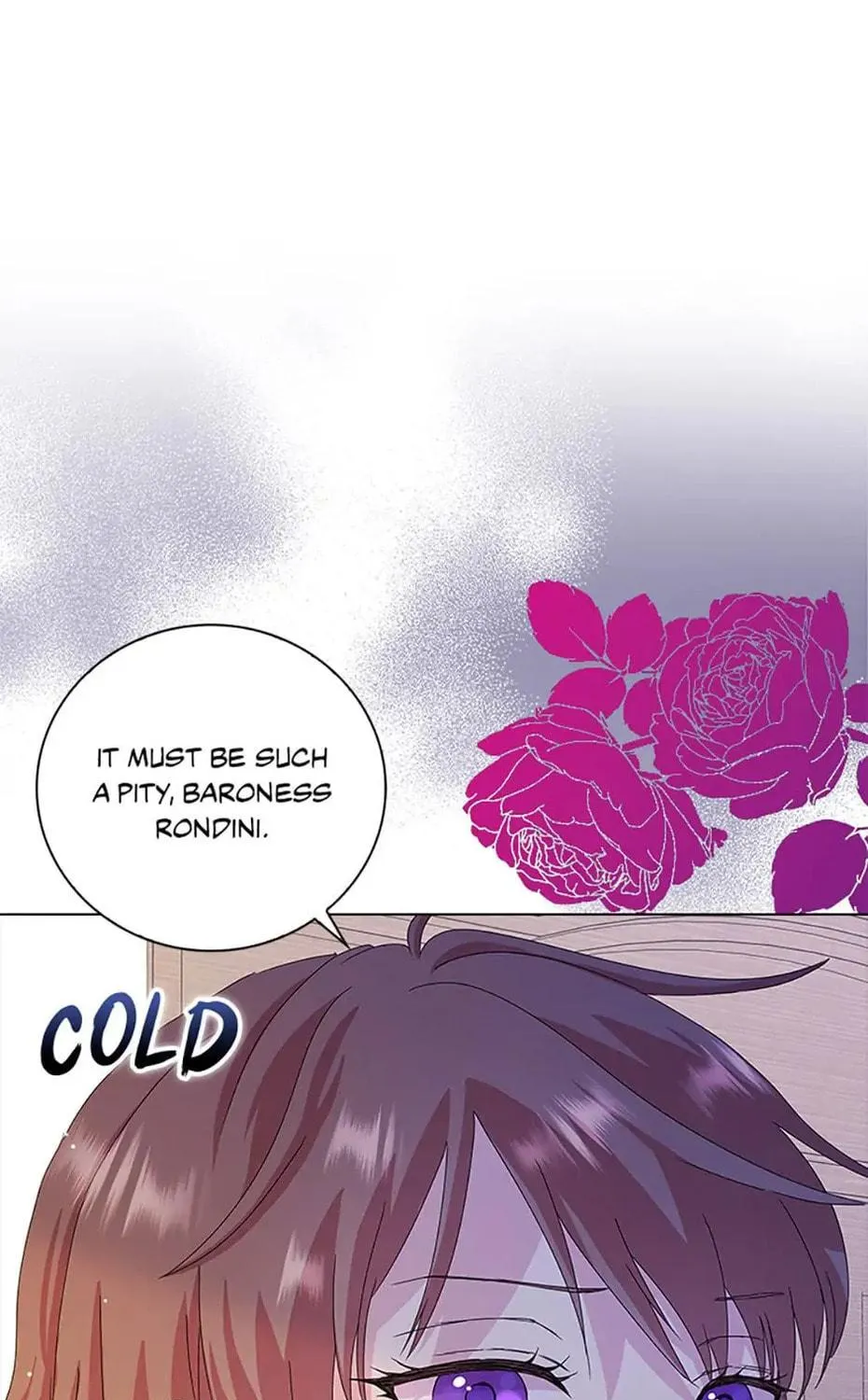 Read Wicked No More chapter 3 image 115 on Lezhin
