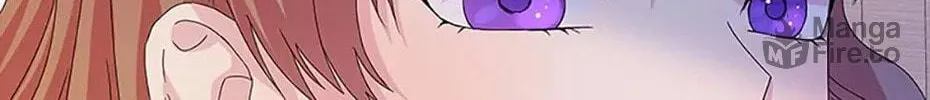 Read Wicked No More chapter 3 image 116 on Lezhin