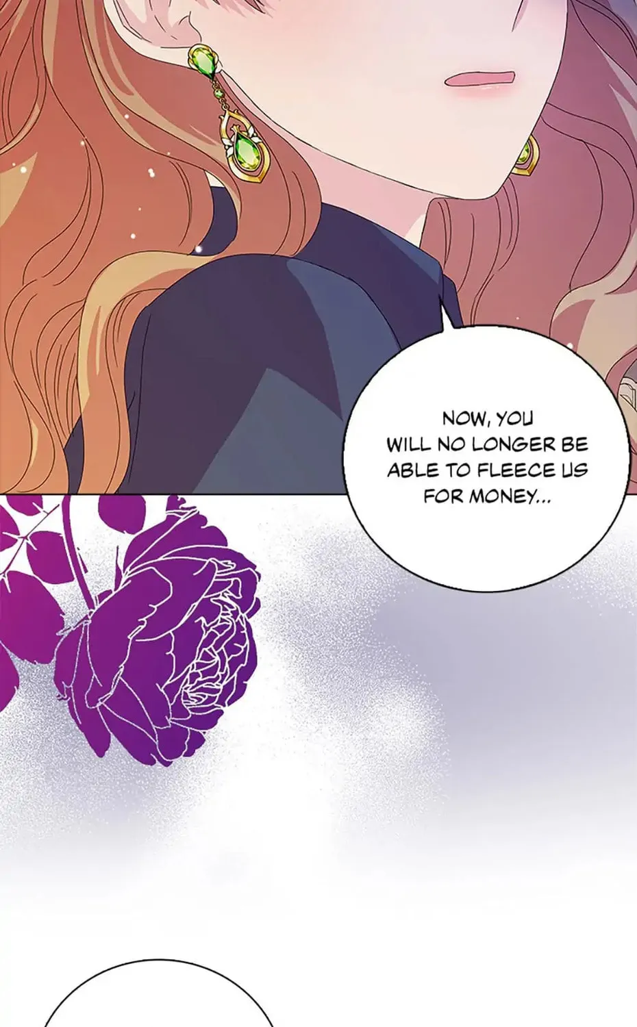 Read Wicked No More chapter 3 image 117 on Lezhin
