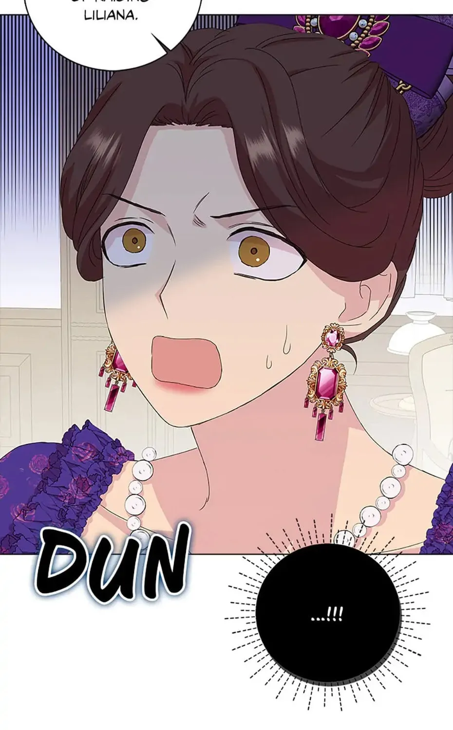 Read Wicked No More chapter 3 image 119 on Lezhin