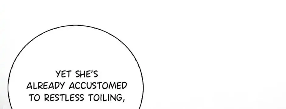 Read Wicked No More chapter 3 image 15 on Lezhin