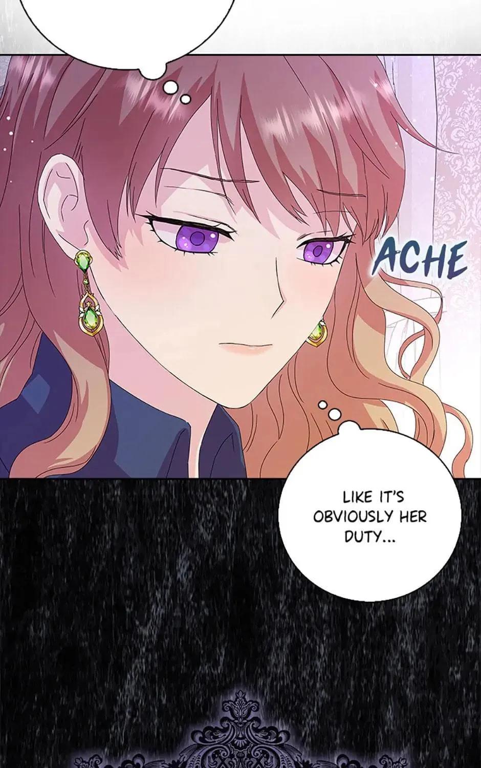 Read Wicked No More chapter 3 image 16 on Lezhin