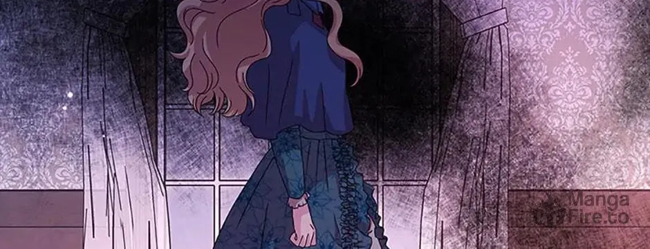 Read Wicked No More chapter 3 image 19 on Lezhin