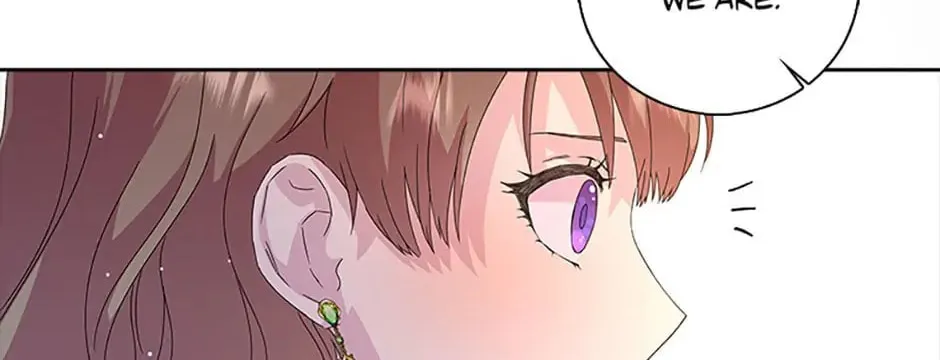 Read Wicked No More chapter 3 image 21 on Lezhin