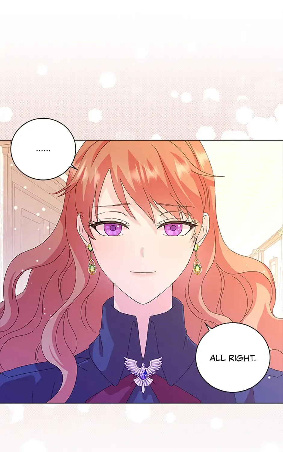 Read Wicked No More chapter 3 image 24 on Lezhin