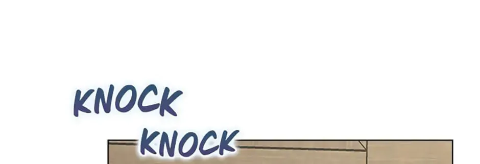 Read Wicked No More chapter 3 image 27 on Lezhin