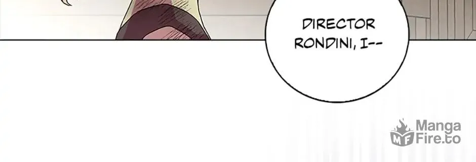 Read Wicked No More chapter 3 image 29 on Lezhin