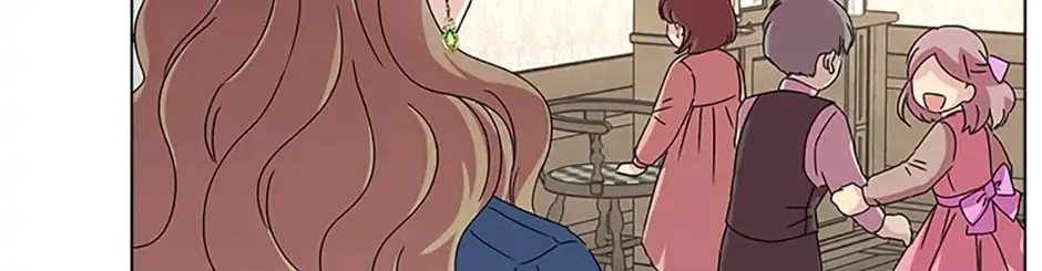 Read Wicked No More chapter 3 image 3 on Lezhin