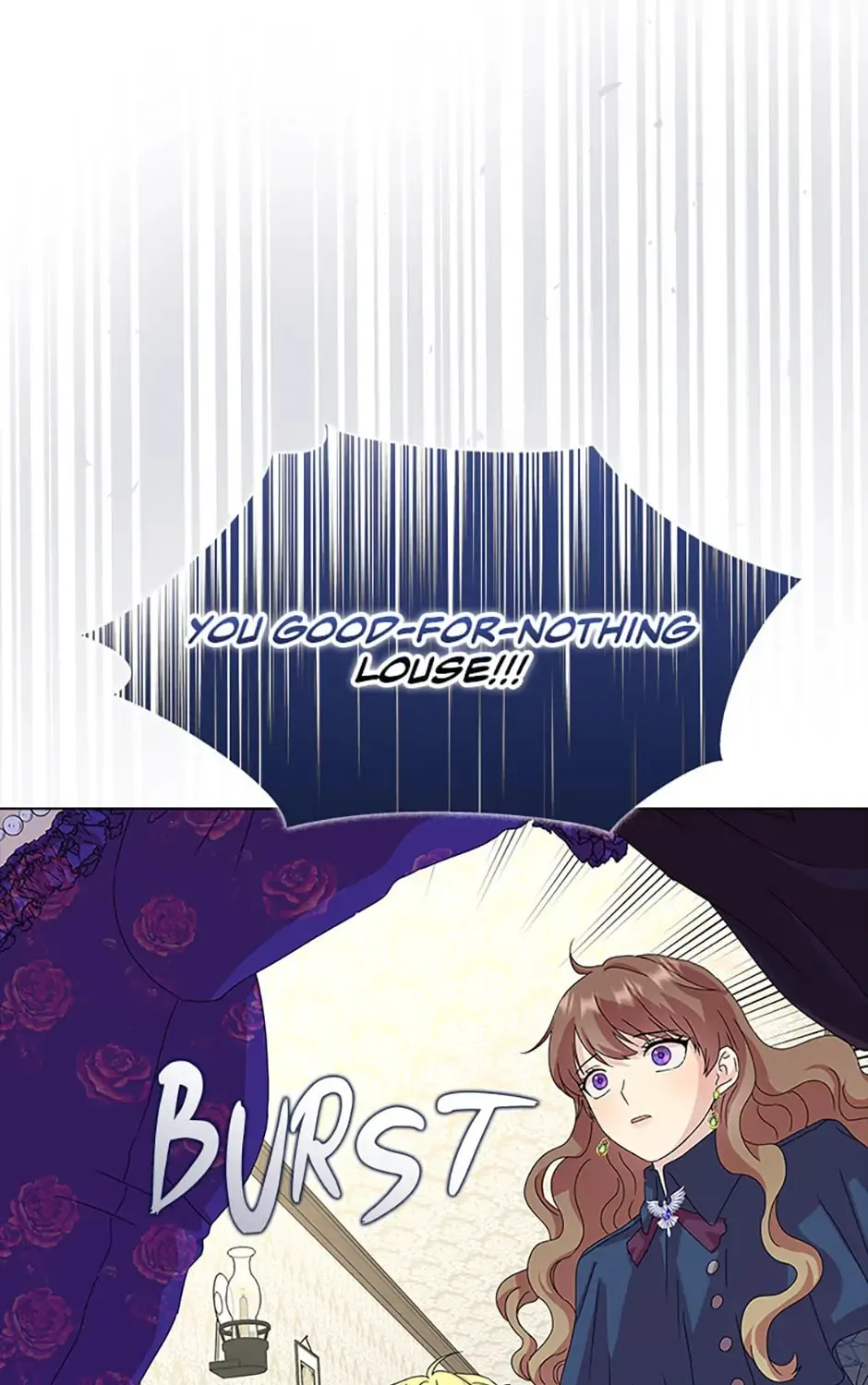 Read Wicked No More chapter 3 image 30 on Lezhin