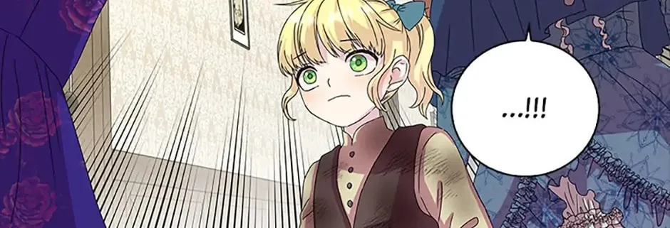 Read Wicked No More chapter 3 image 31 on Lezhin