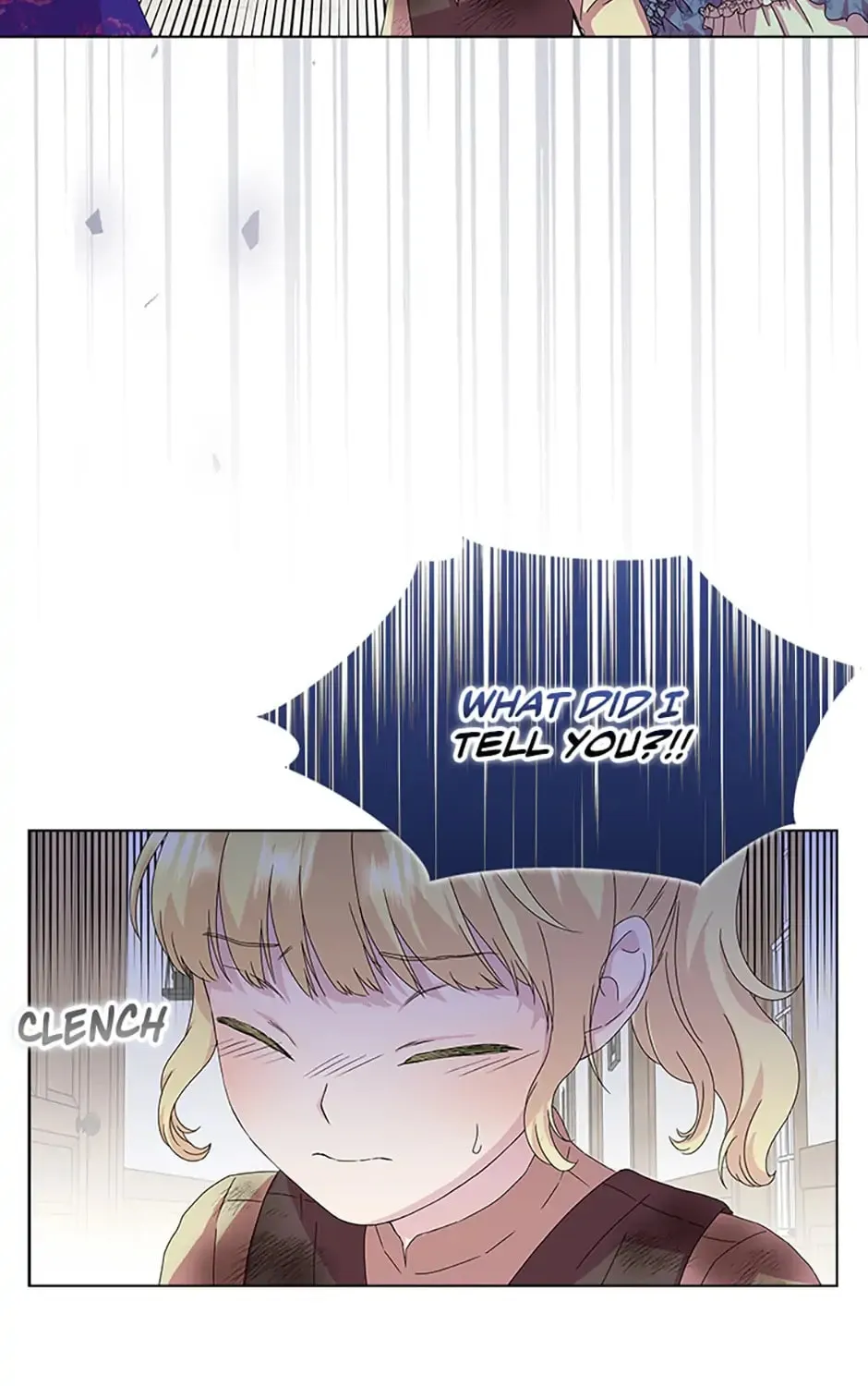 Read Wicked No More chapter 3 image 32 on Lezhin