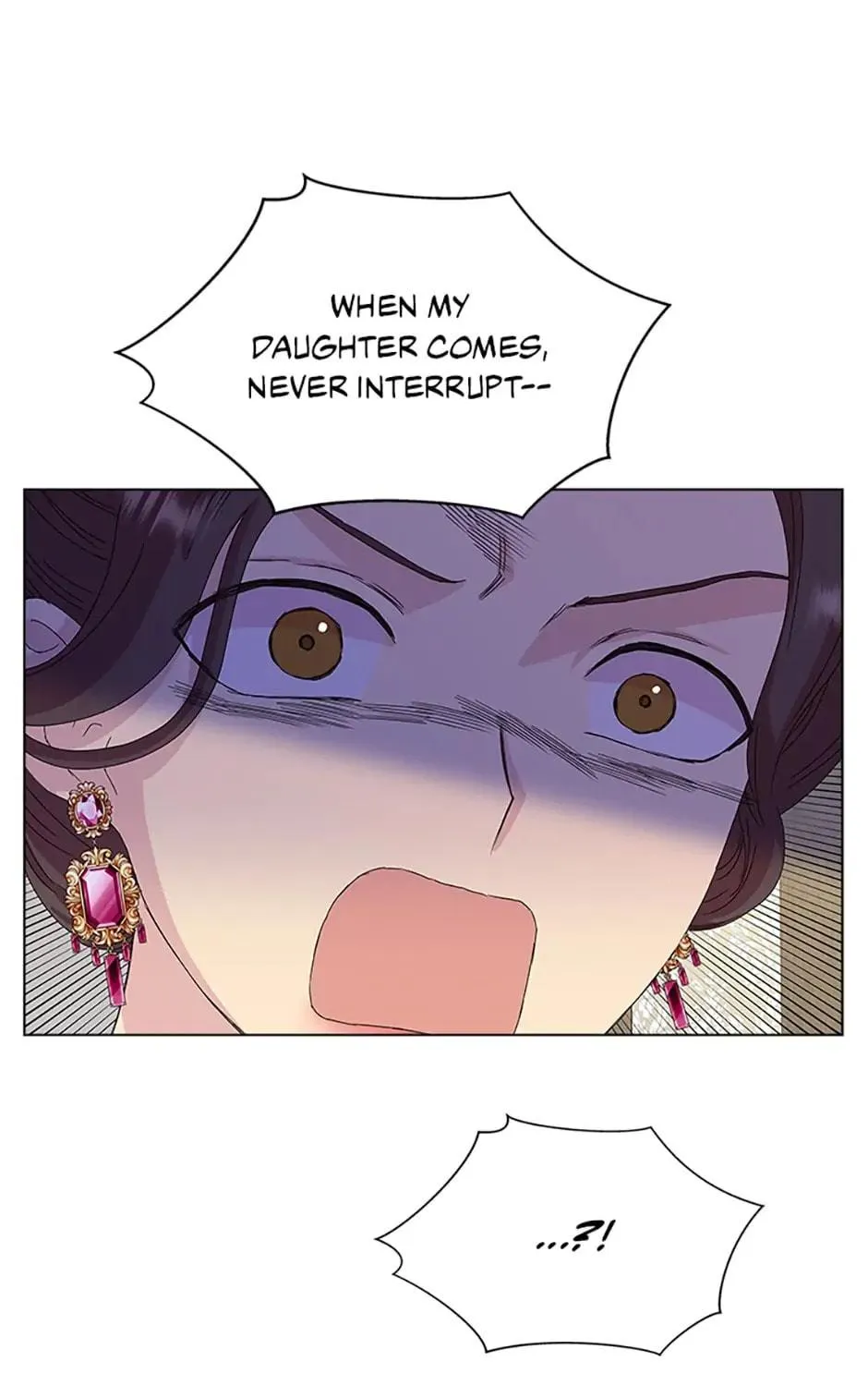 Read Wicked No More chapter 3 image 34 on Lezhin