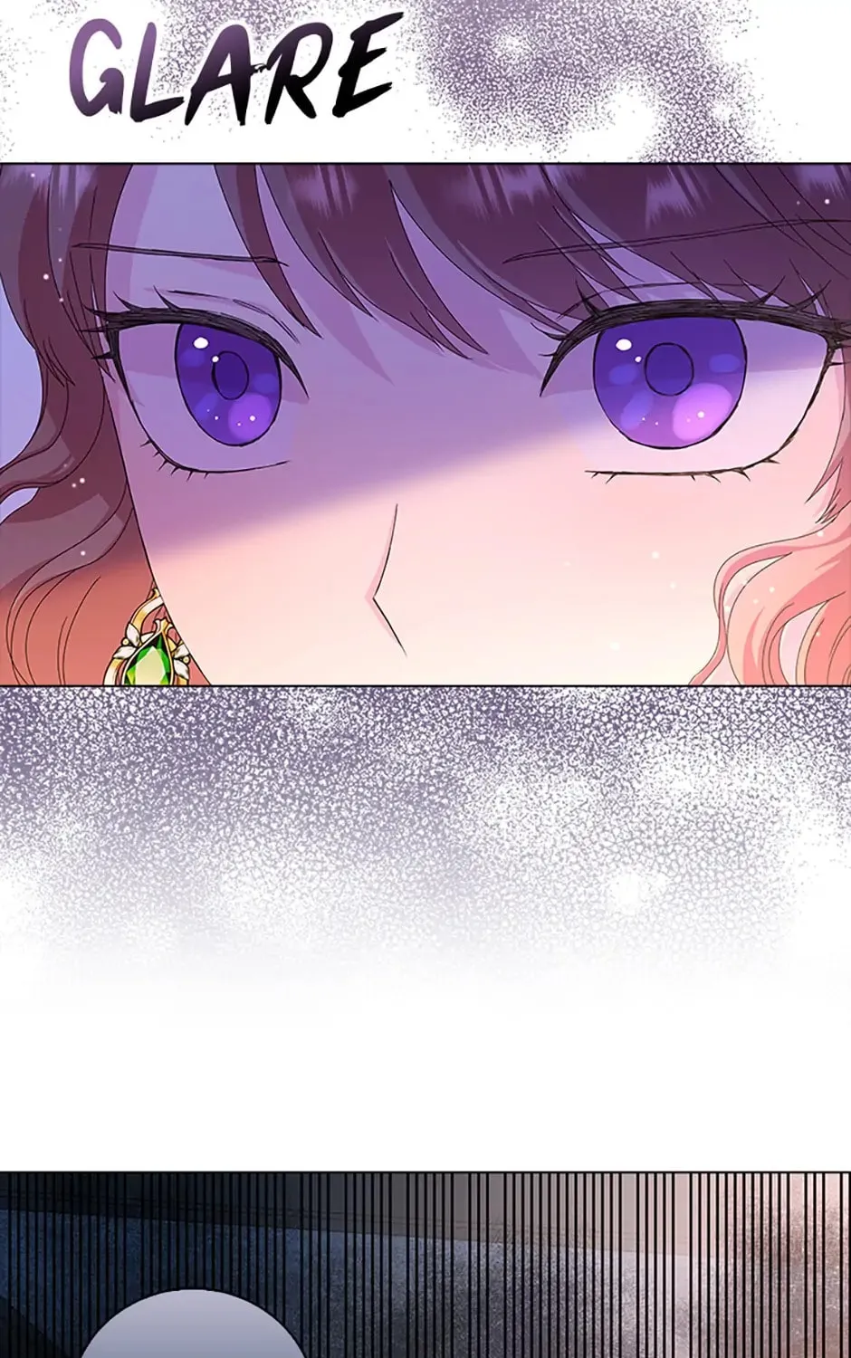 Read Wicked No More chapter 3 image 36 on Lezhin