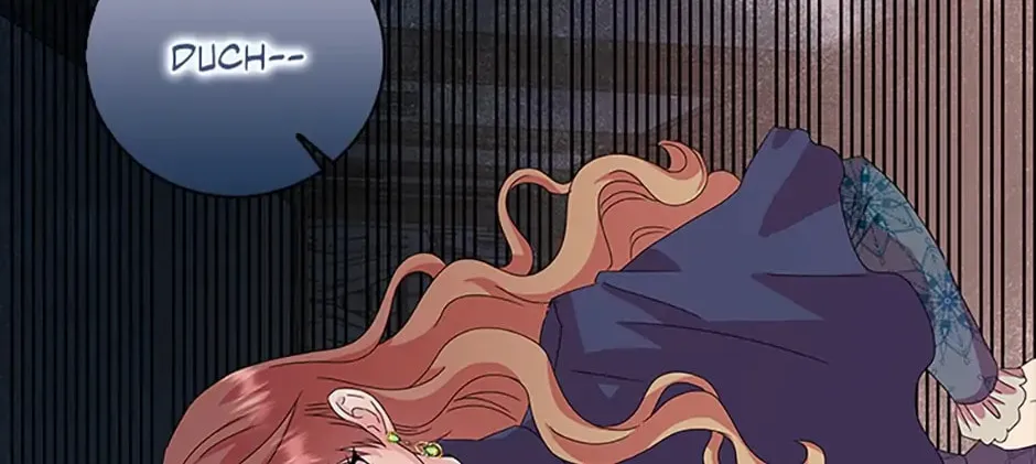 Read Wicked No More chapter 3 image 37 on Lezhin