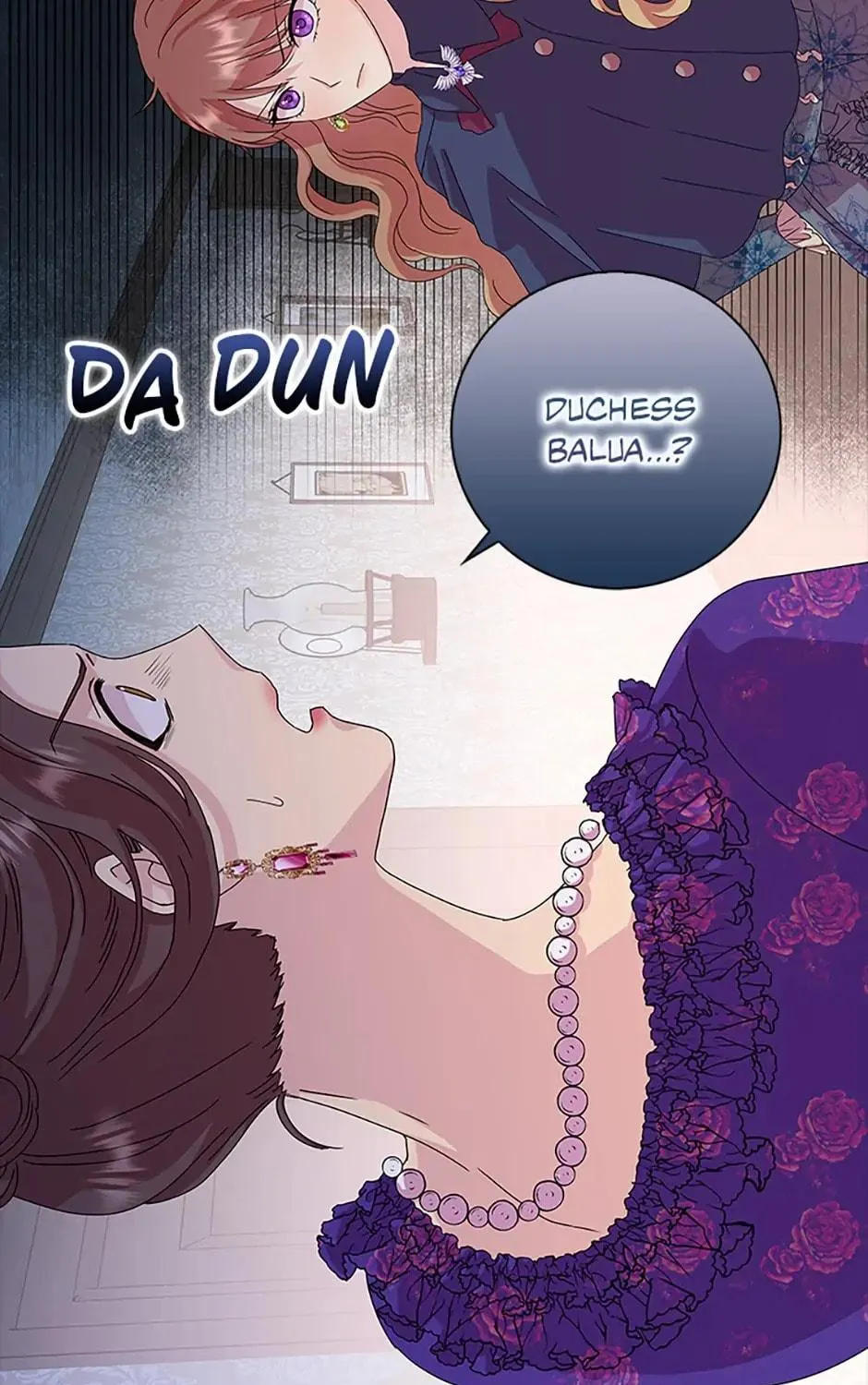 Read Wicked No More chapter 3 image 38 on Lezhin