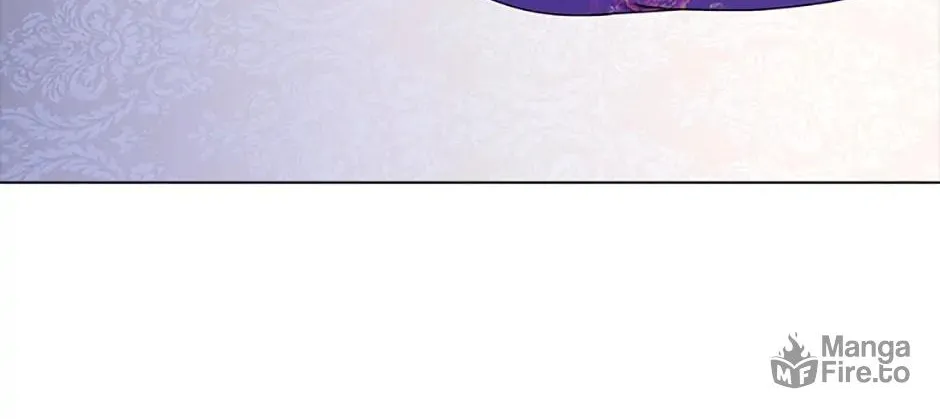 Read Wicked No More chapter 3 image 39 on Lezhin
