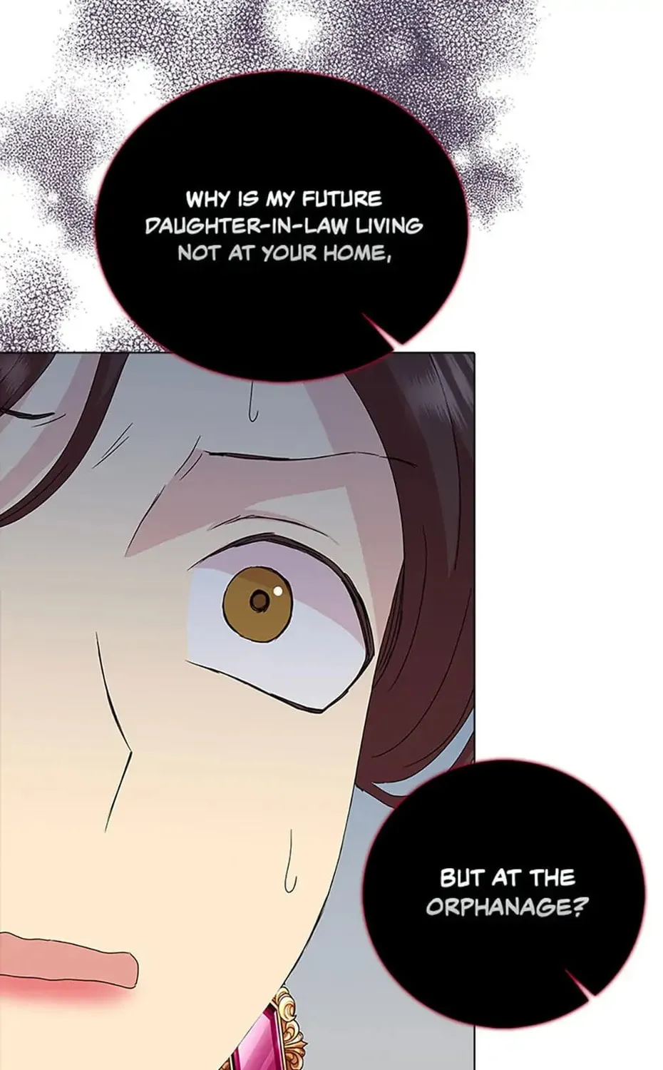 Read Wicked No More chapter 3 image 42 on Lezhin