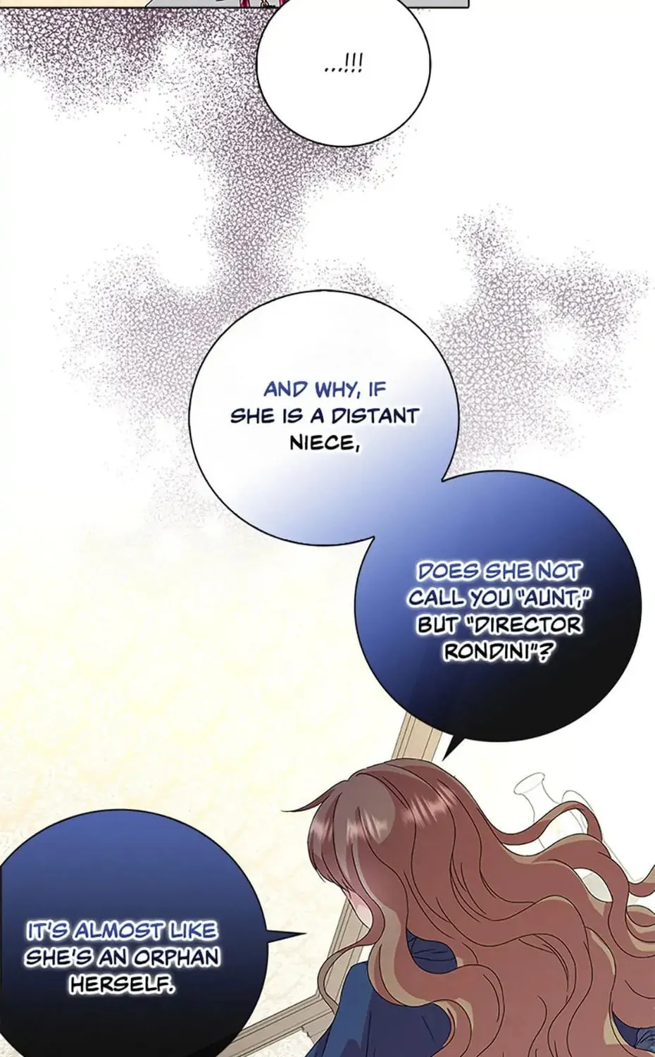 Read Wicked No More chapter 3 image 44 on Lezhin
