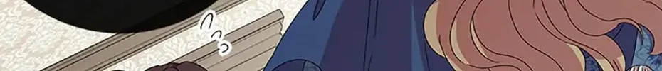 Read Wicked No More chapter 3 image 45 on Lezhin