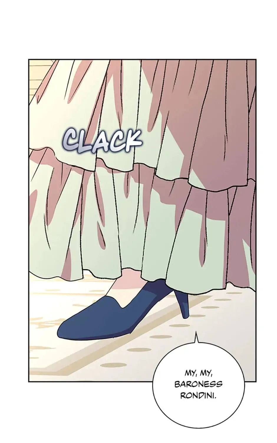 Read Wicked No More chapter 3 image 54 on Lezhin
