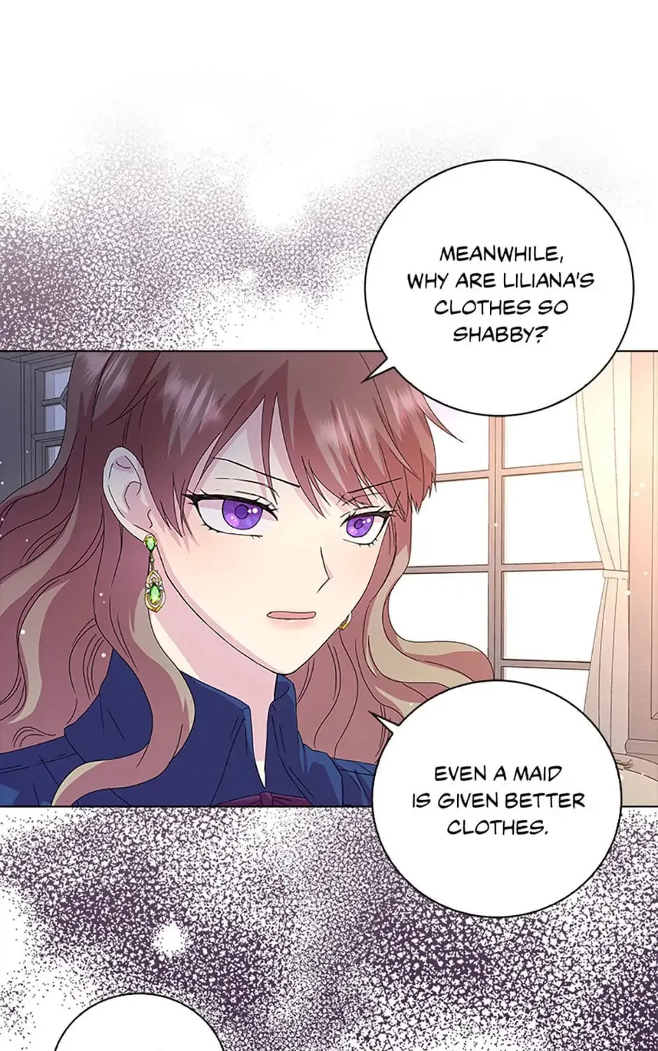 Read Wicked No More chapter 3 image 62 on Lezhin