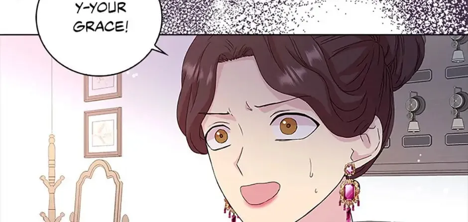Read Wicked No More chapter 3 image 63 on Lezhin